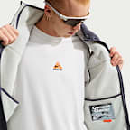 ACG Canwell Glacier Men's Therma-FIT ADV Vest