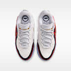 LeBron XXIII "Grand Opening" Big Kids' Basketball Shoes