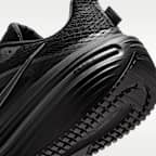 나이키 윈플로 12 남성 로드 러닝화