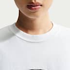 Nike Sportswear T-Shirt
