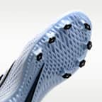 Nike Diamond Gamer MCS Women's Softball Cleats