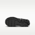 Nike Vomero 5 Older Kids' Shoes with Reflective Design Accents