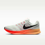 Nike Run Swift 3 Men's Road Running Shoes