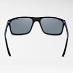 Nike Fire Large Polarized Sunglasses