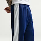 Conjunto deportivo Nike de tejido Knit de poliéster para hombre Windrunner