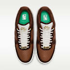 Tenis para hombre Air Force 1 '07 LV8 "Jersey Made It"