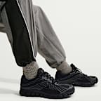 Nike Zoom Skylon 11 Men's Shoes
