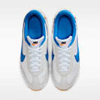 Nike Pacific Men's Shoes