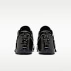 LeBron XXIII "Masked Menace" Basketball Shoes