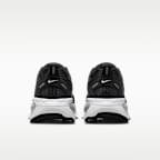 Tenis de correr en pavimento para mujer Nike Vomero 18