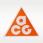 ACG Zegama Trail Traillaufschuh (Herren)