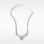 Cabeza de lacrosse sin red Nike Surge Elite