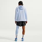A'ja Wilson Women's Basketball Hoodie