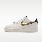 Nike Air Force 1 '07 SE Premium 女鞋