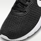 Nike Tanjun EasyOn Older Kids' Shoes