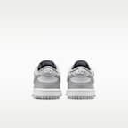 Nike Dunk Low Baby/Toddler Shoes