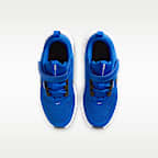 Nike Star Runner 5 Younger Kids' Running Shoes