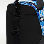 Nike Brasilia Trainingstasche (Medium, 60 l)