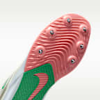 Chaussure de saut à pointes Nike Zoom Rival Jump