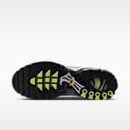 Sapatilhas Nike Air Max Plus para homem