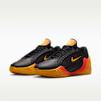 Chaussure de basket Giannis Freak 8