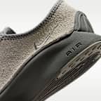 Γυναικεία παπούτσια Nike Air Superfly