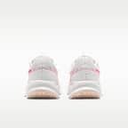 Nike Run Defy Women's Road Running Shoes