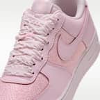 Nike Air Force 1 '07 SE Women's Shoes