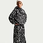 ACG Big Kids' Printed Altitude Pants