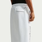 Pantalon Dri-FIT ACG "Tuff Fleece"