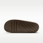 Nike Calm 2.0 Men's Slides
