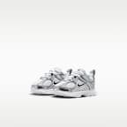 Chaussure Nike V5 RNR pour bébé et tout-petit