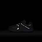 Nike V5 RNR Younger Kids' Shoes