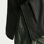 Nike  Men's Repel Golf Jacket