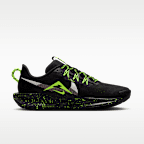 Chaussure de trail Nike Pegasus Trail 5 pour homme