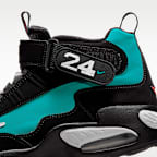 Nike Air Griffey Max 1 Men's Shoes