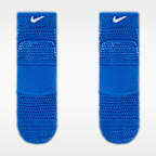 Nike Unicorn Dri-FIT ADV Cushioned Ankle Socks (1 Pair)