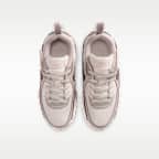 Nike Air Max 90 EasyOn Younger Kids' Shoes