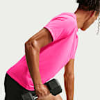 Nike Dri-FIT Legend Men's Fitness T-Shirt