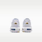 Nike Air Max Plus Older Kids' Shoes