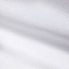 Nike Shine Insulated Lunch Bag (6L)