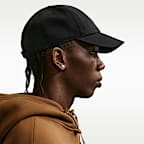 Nike ACG Club unstrukturierte Cap