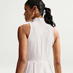 Vestido ajustado para mujer Naomi Osaka