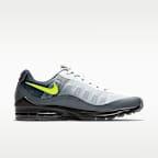 Nike Air Max Invigor Men's Shoes