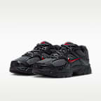 Tenis para hombre Nike V5 RNR Ripstop