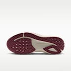 Nike Quest 7 Women's Road Running Shoes
