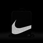 Nike Utility 2.0 健身袋 (17 公升)