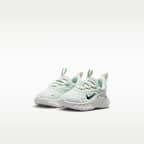 Nike Free Ride Baby/Toddler Shoes