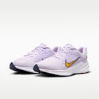 Nike Quest 5 Women's Road Running Shoes
