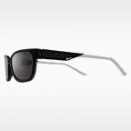 Nike Tide Crest Sunglasses
